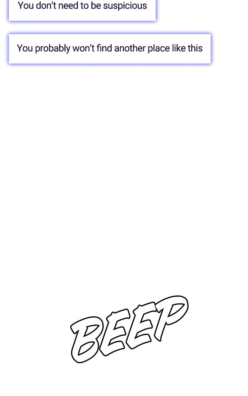 The End Of World Is A Game Chapter 74 page 71 - 