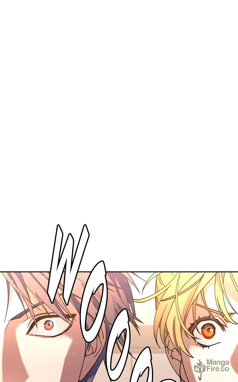 The End Of World Is A Game Chapter 74 page 72 - 