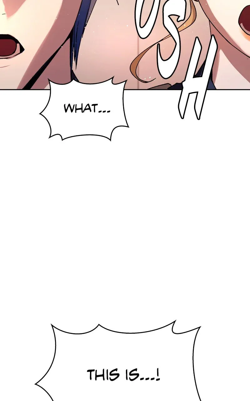 The End Of World Is A Game Chapter 74 page 73 - 