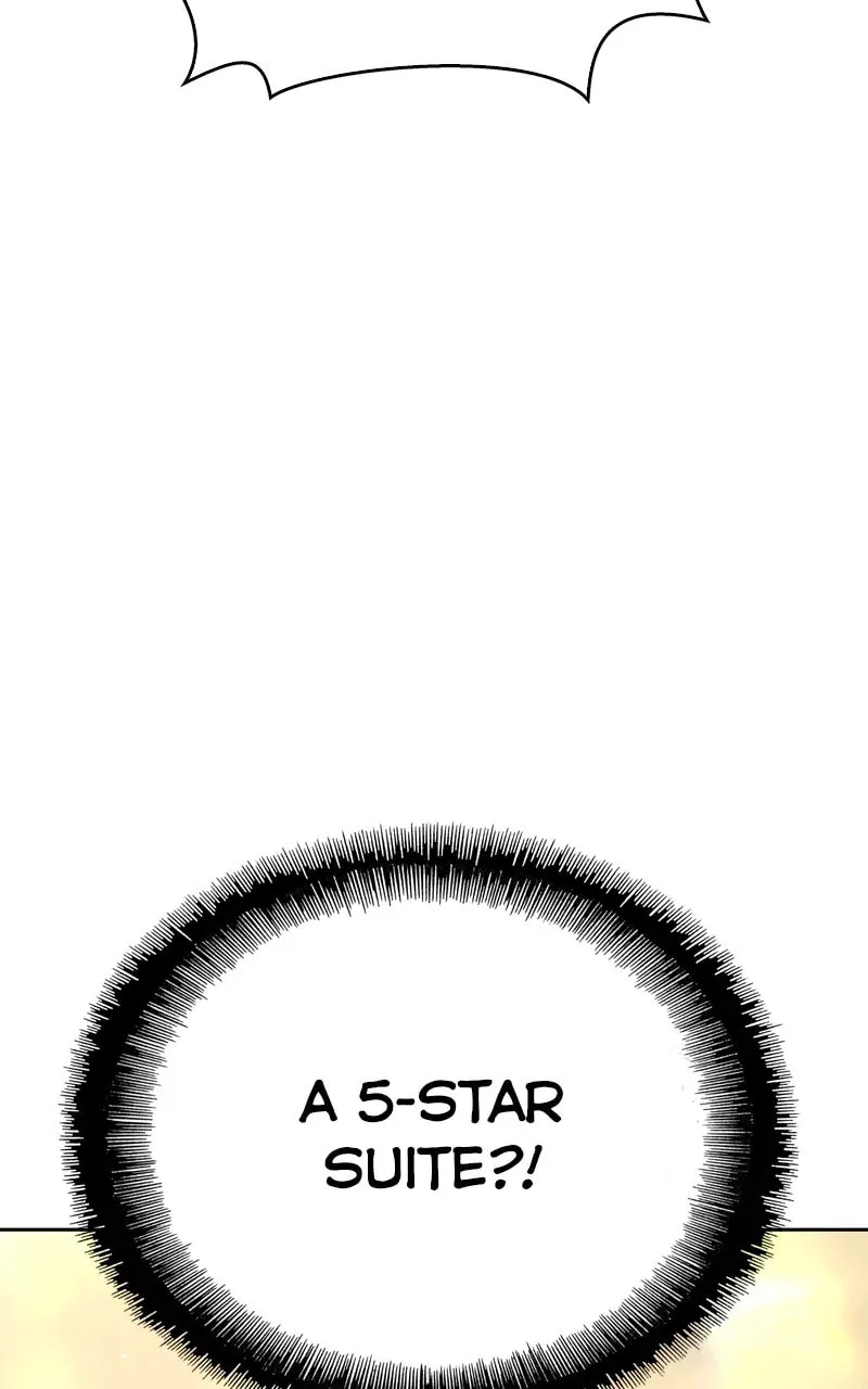 The End Of World Is A Game Chapter 74 page 74 - 