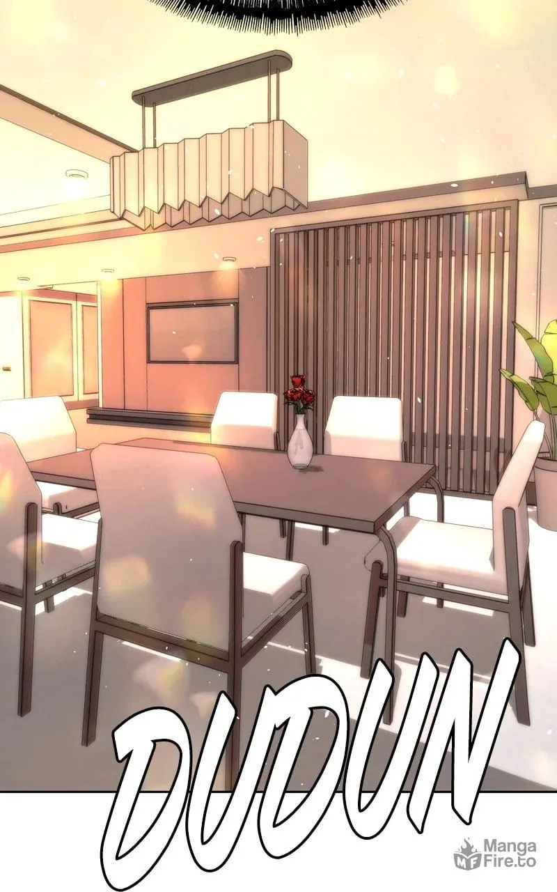 The End Of World Is A Game Chapter 74 page 75 - 