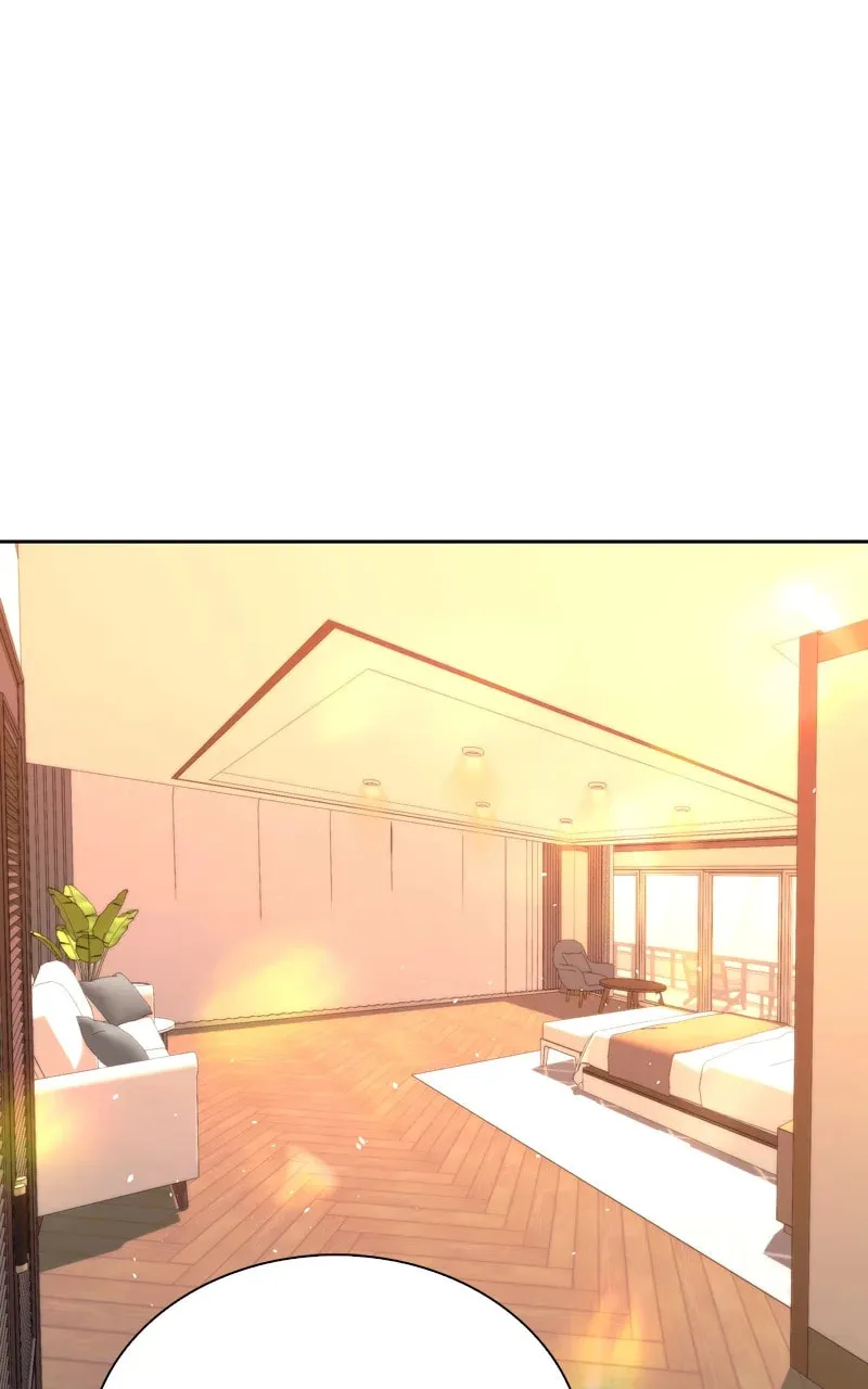The End Of World Is A Game Chapter 74 page 76 - 