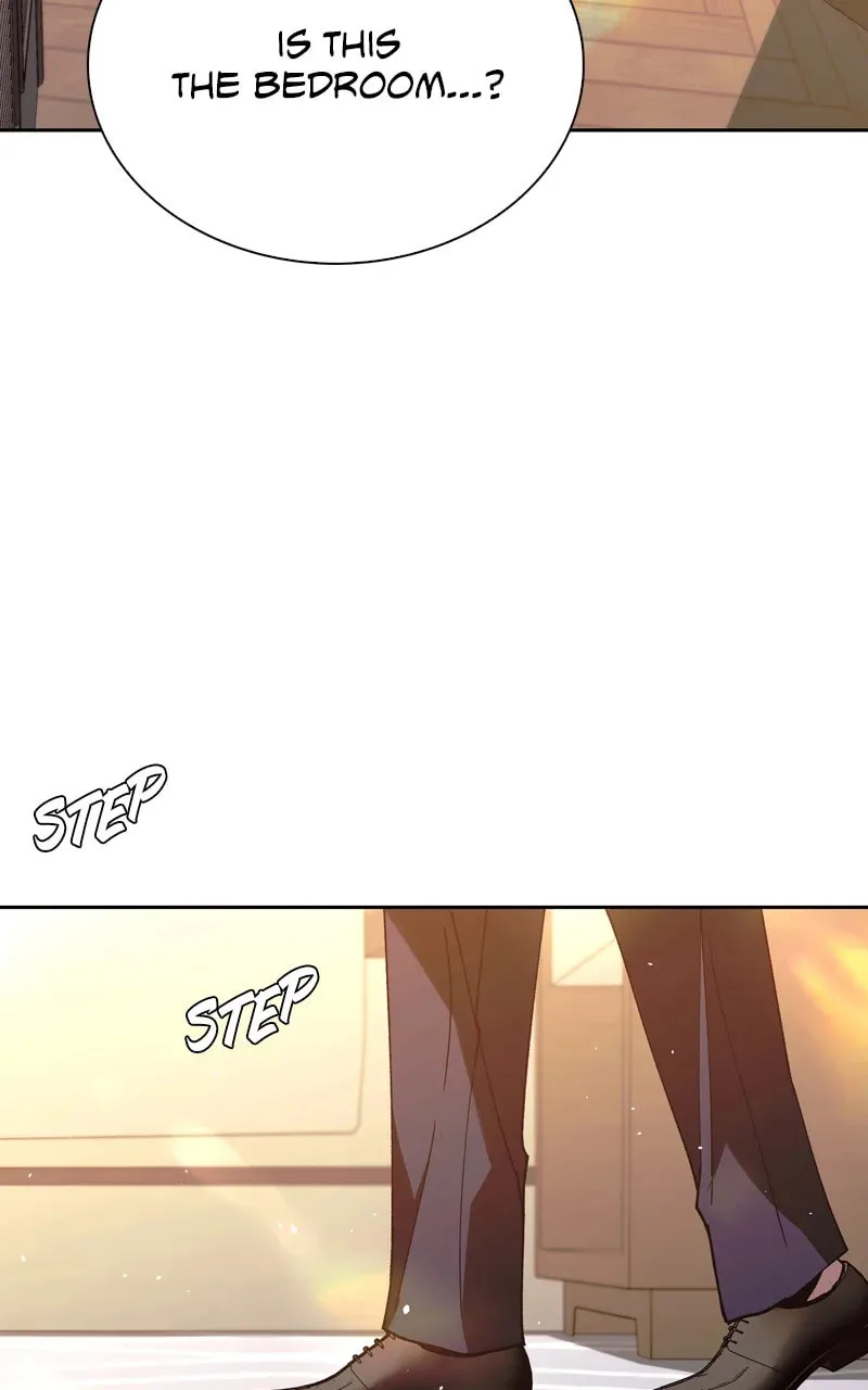 The End Of World Is A Game Chapter 74 page 77 - 