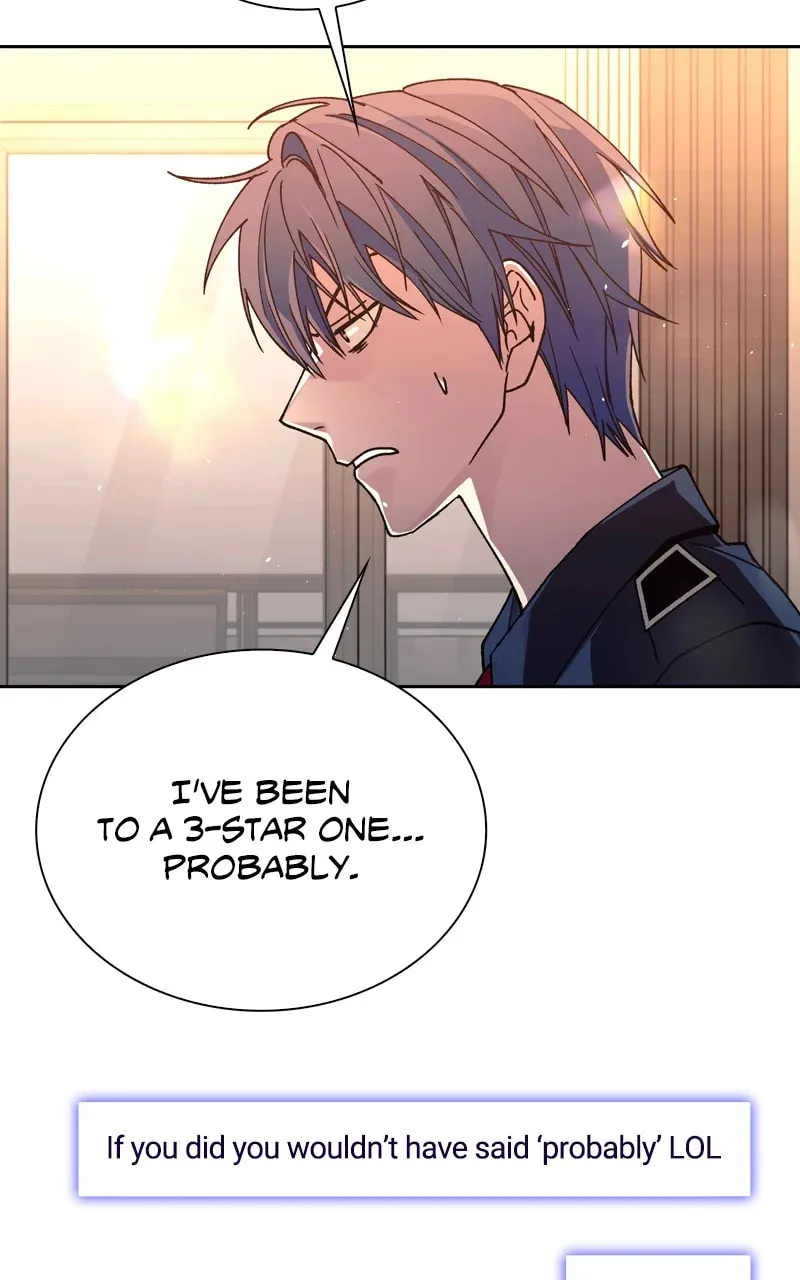 The End Of World Is A Game Chapter 74 page 79 - 