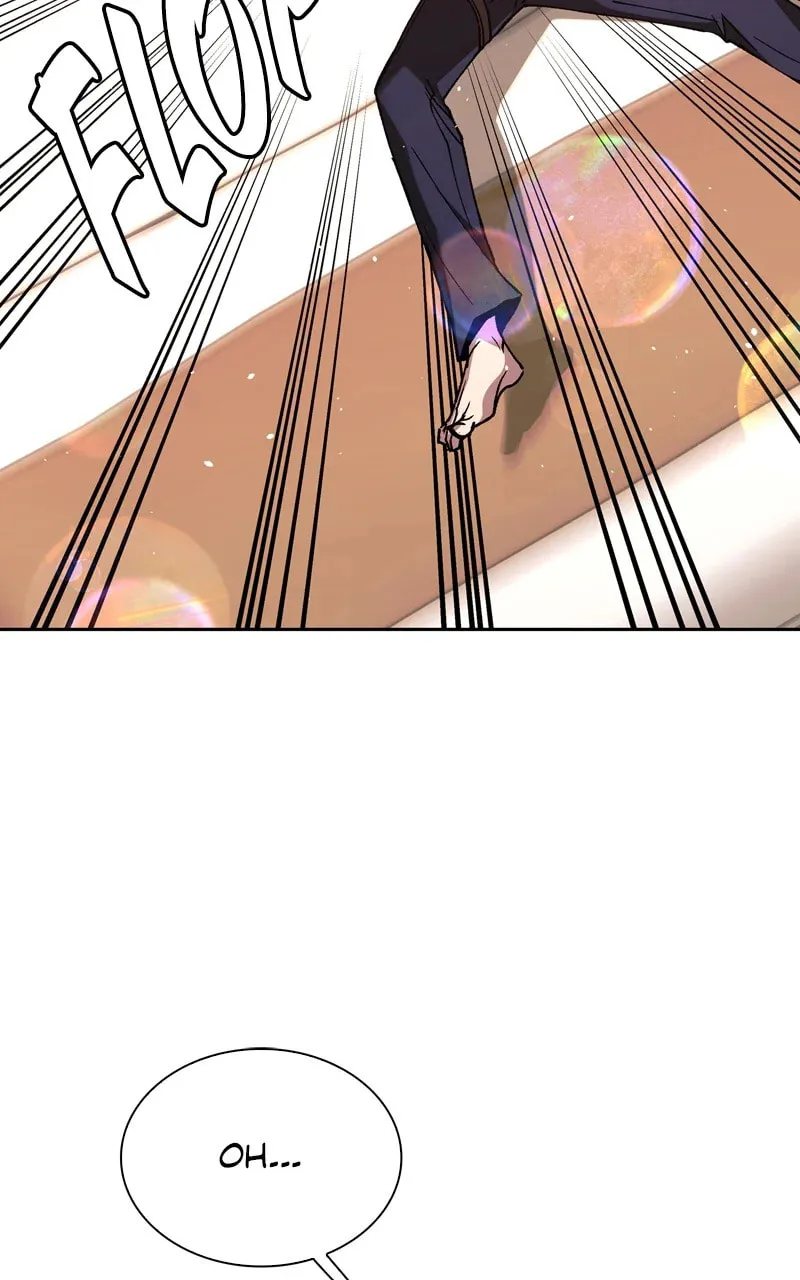 The End Of World Is A Game Chapter 74 page 82 - 