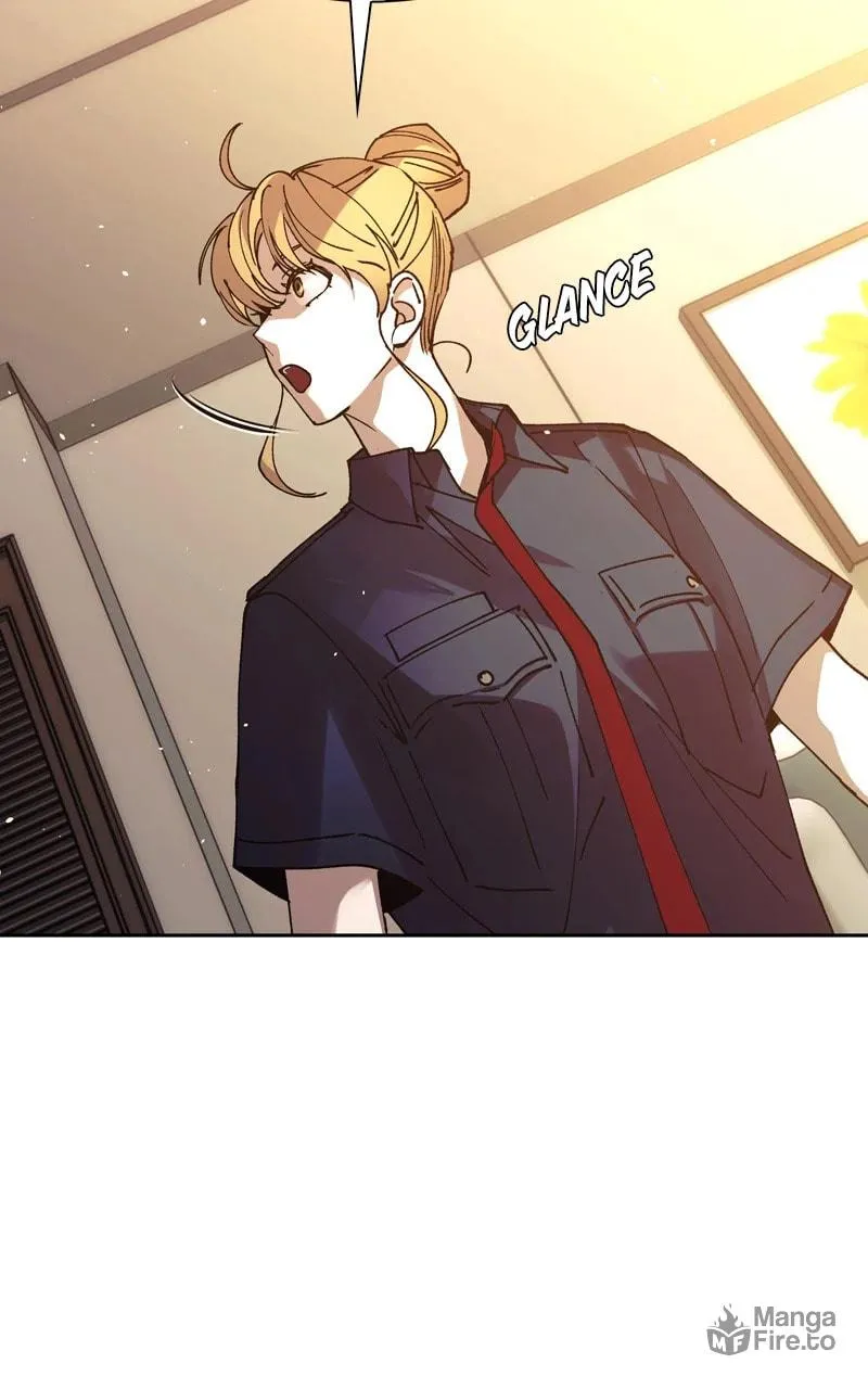 The End Of World Is A Game Chapter 74 page 85 - 