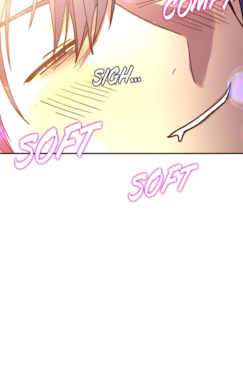 The End Of World Is A Game Chapter 74 page 88 - 