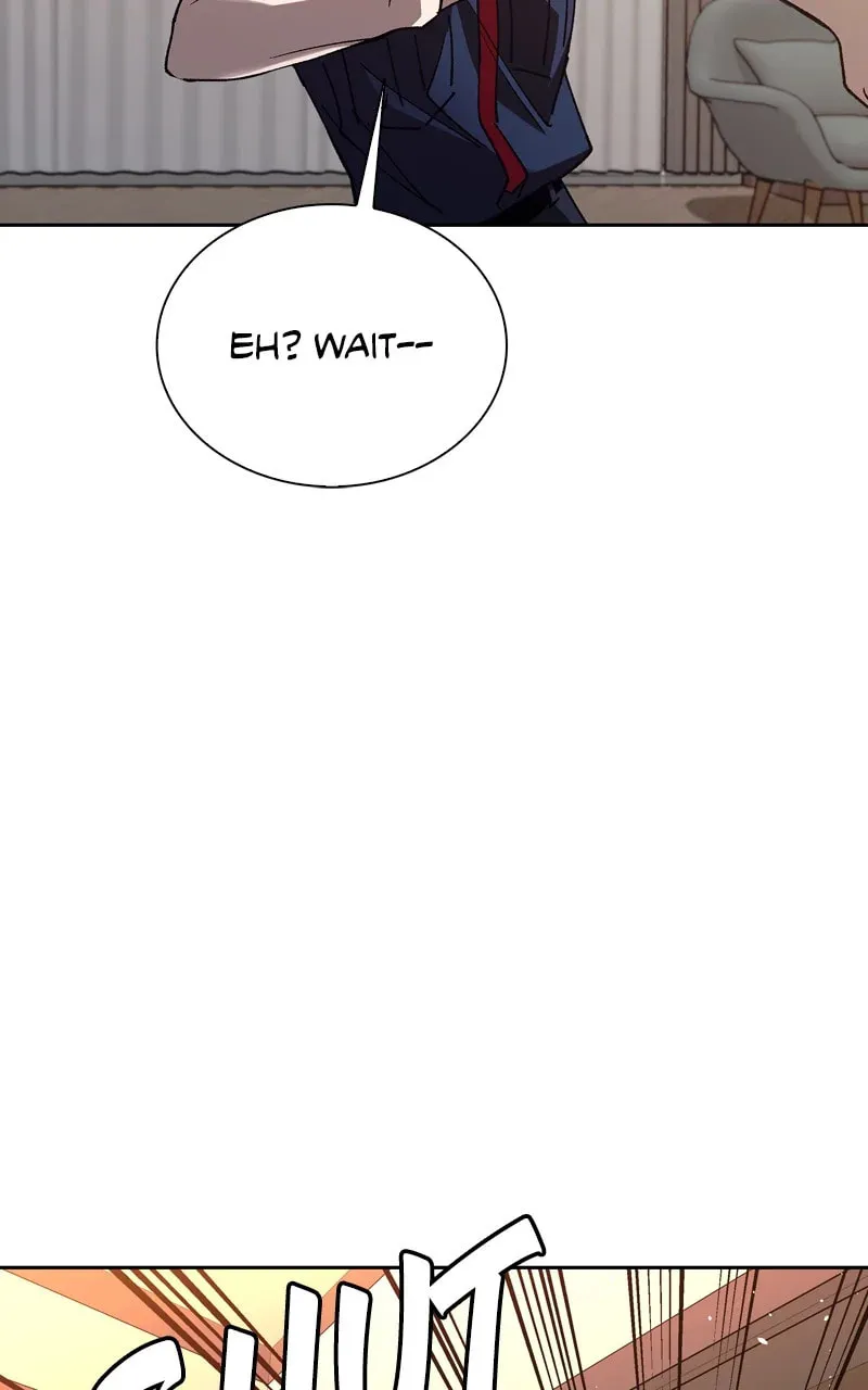 The End Of World Is A Game Chapter 74 page 94 - 