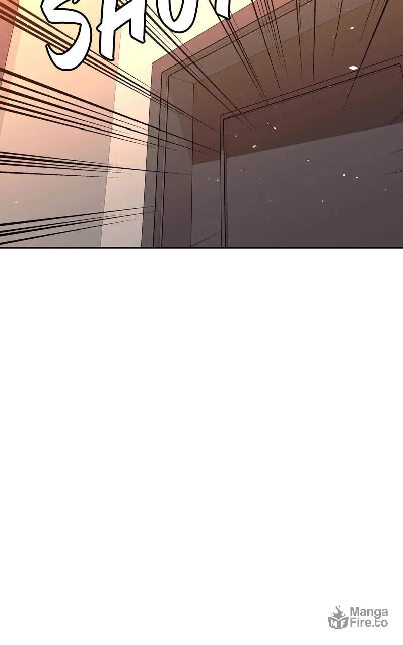 The End Of World Is A Game Chapter 74 page 95 - 