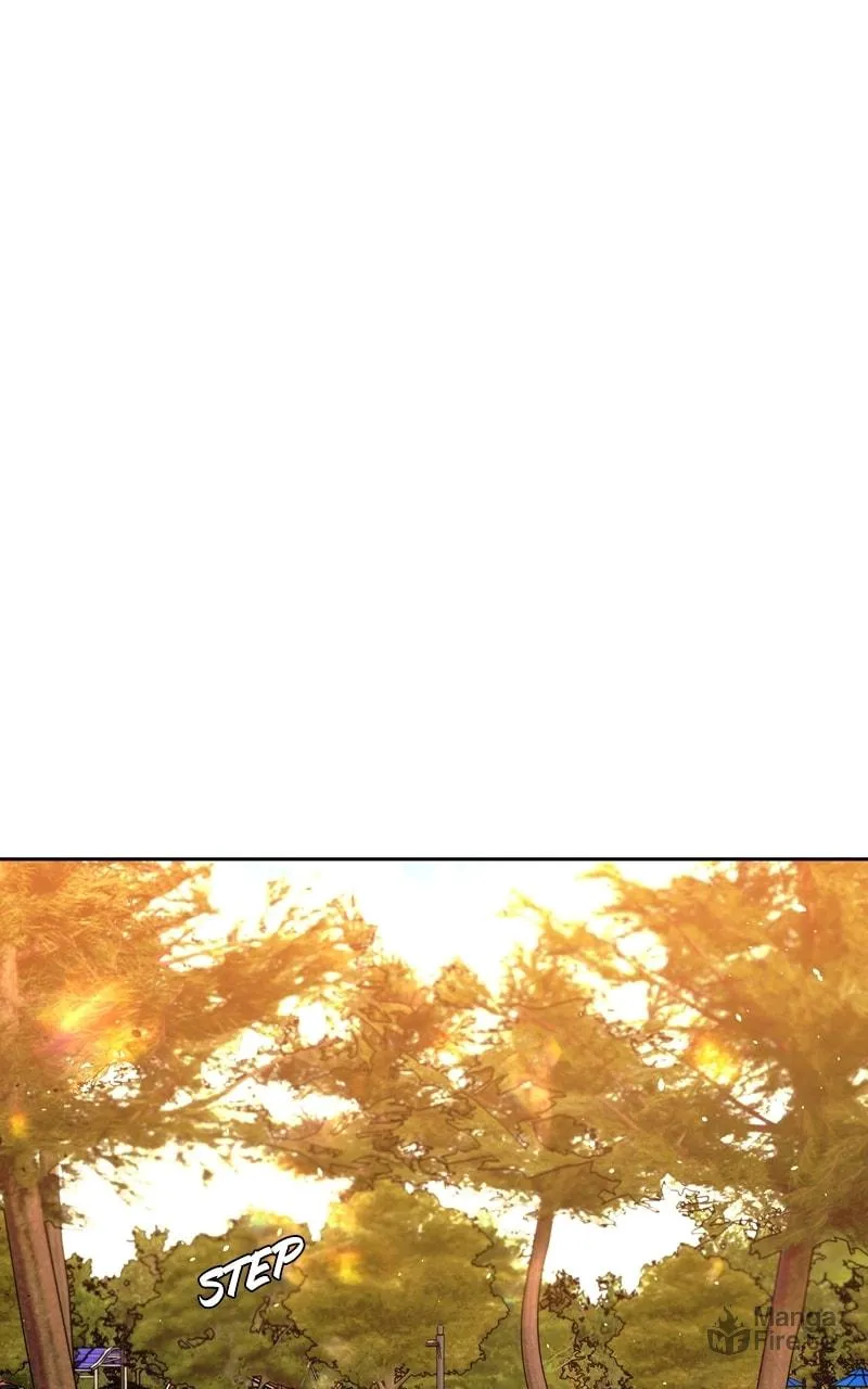 The End Of World Is A Game Chapter 74 page 96 - 