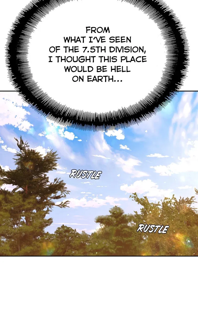 The End Of World Is A Game Chapter 74 page 98 - 