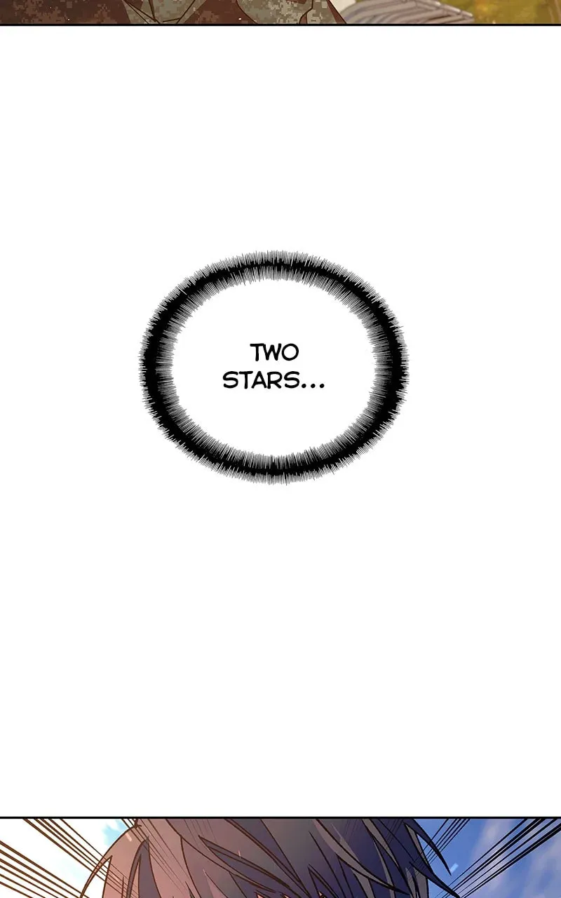 The End Of World Is A Game Chapter 75 page 2 - 