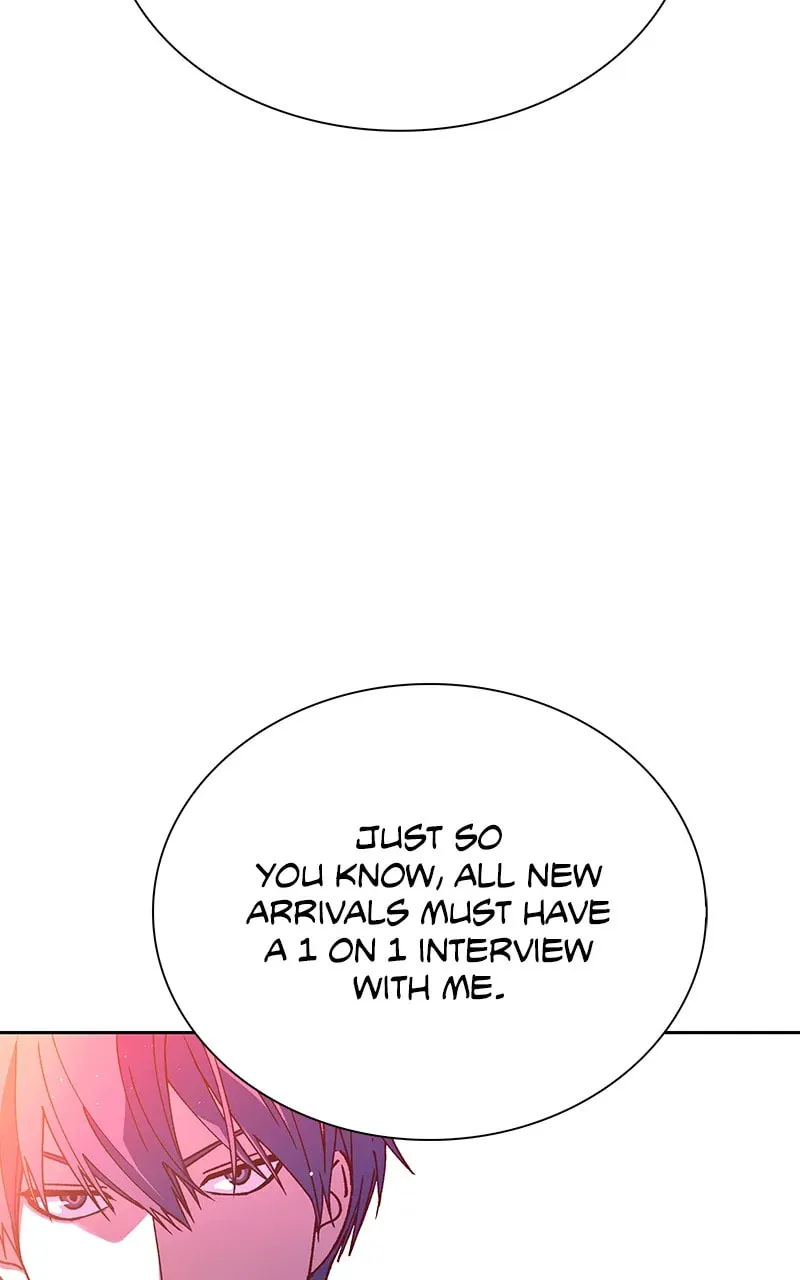 The End Of World Is A Game Chapter 75 page 11 - 
