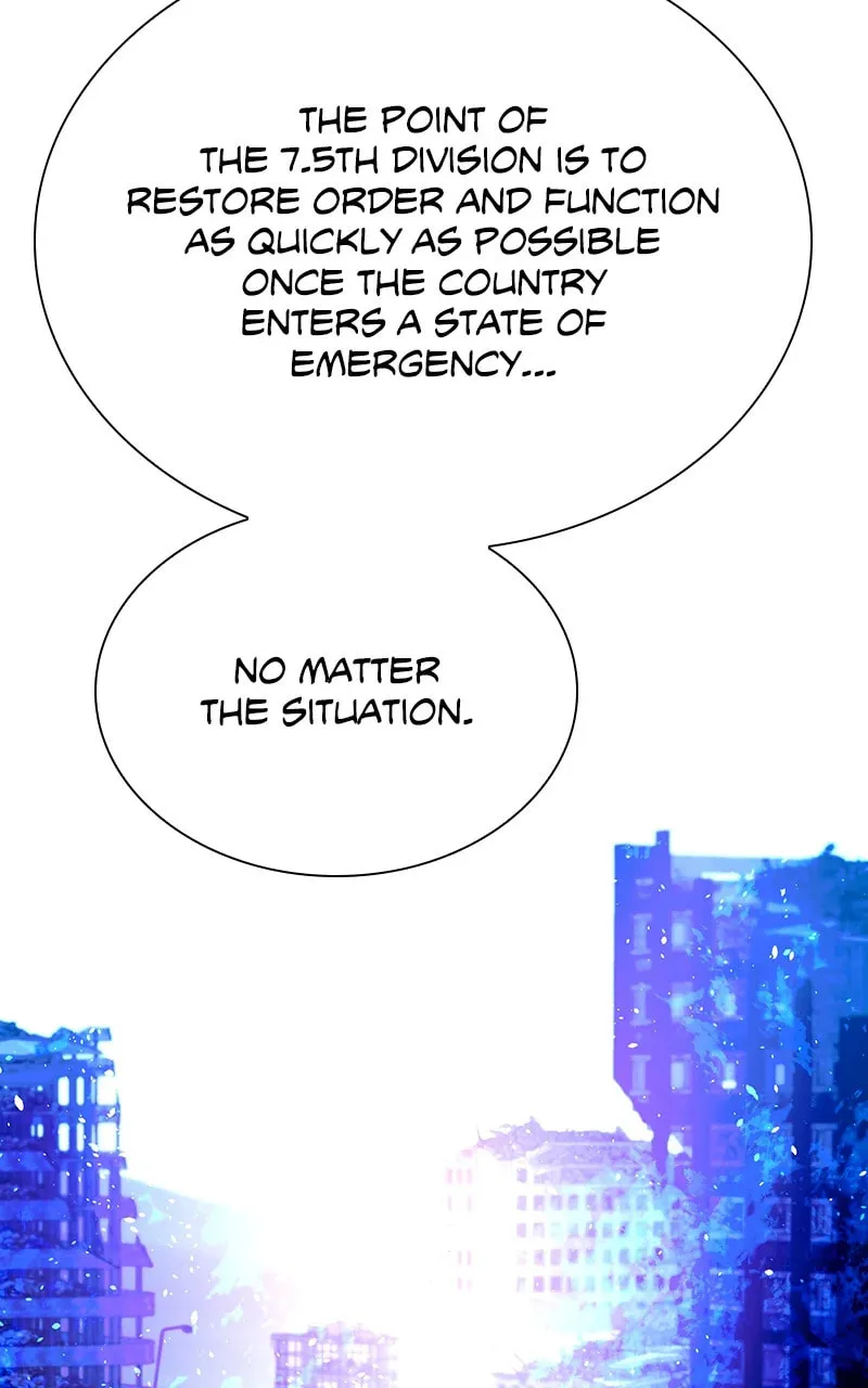 The End Of World Is A Game Chapter 75 page 101 - 
