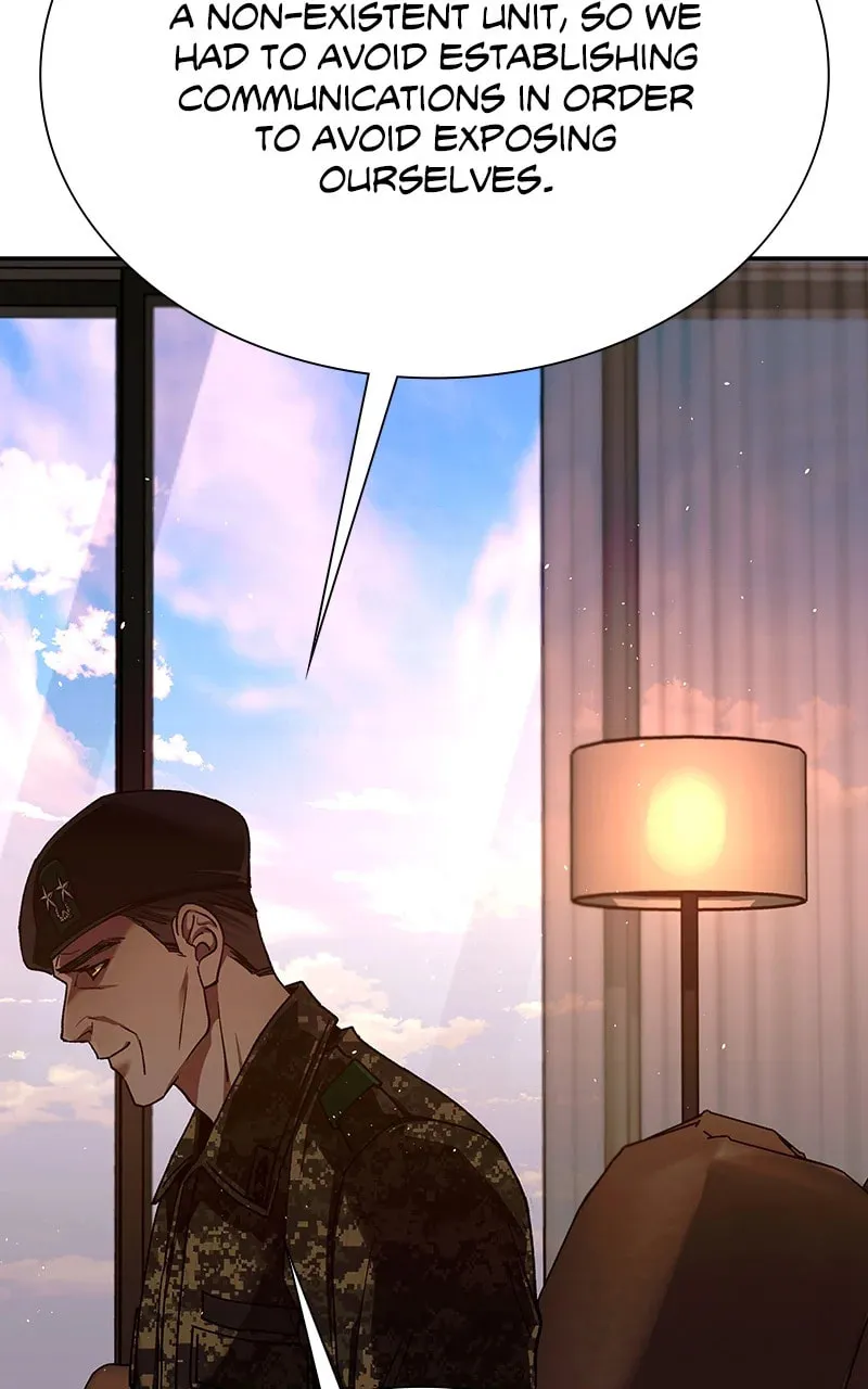 The End Of World Is A Game Chapter 75 page 106 - 