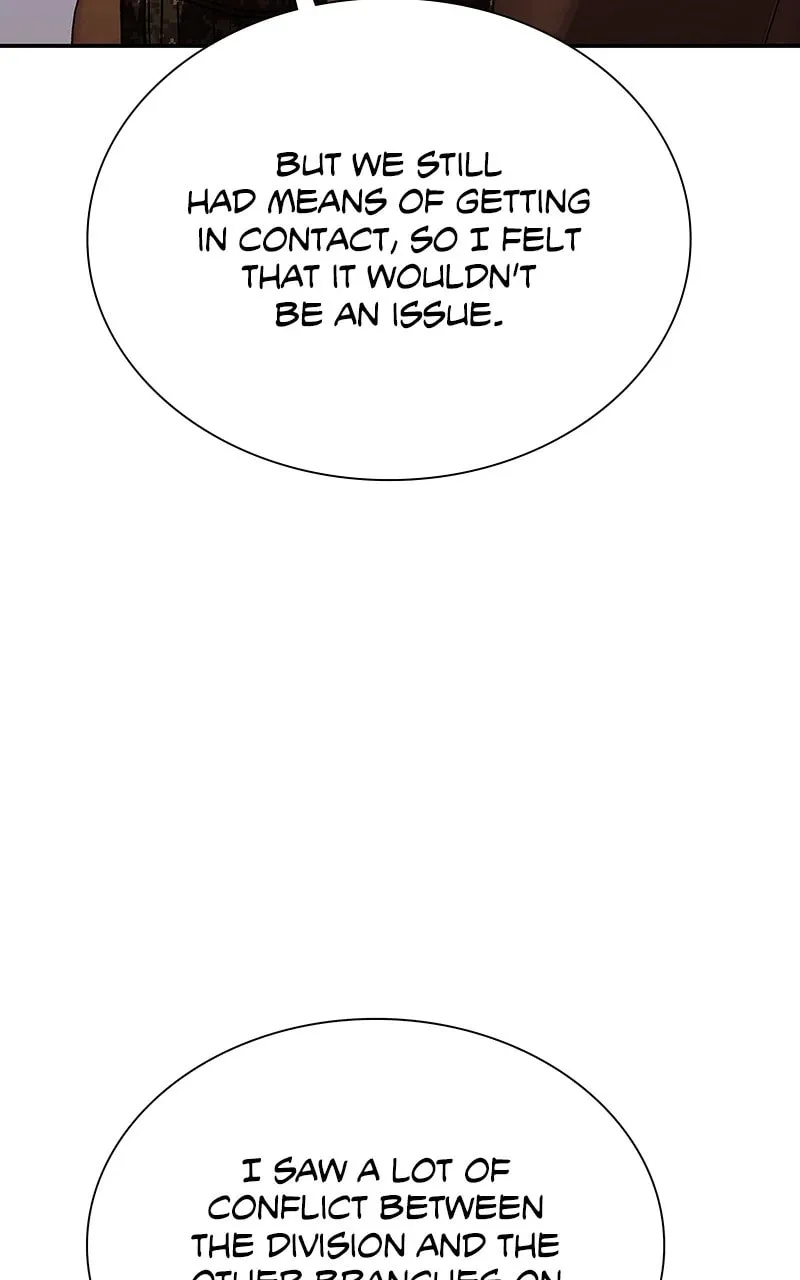 The End Of World Is A Game Chapter 75 page 107 - 