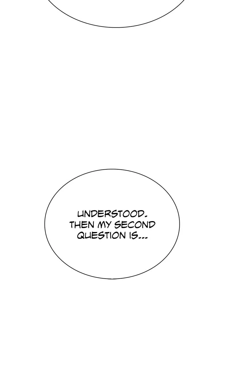 The End Of World Is A Game Chapter 75 page 109 - 