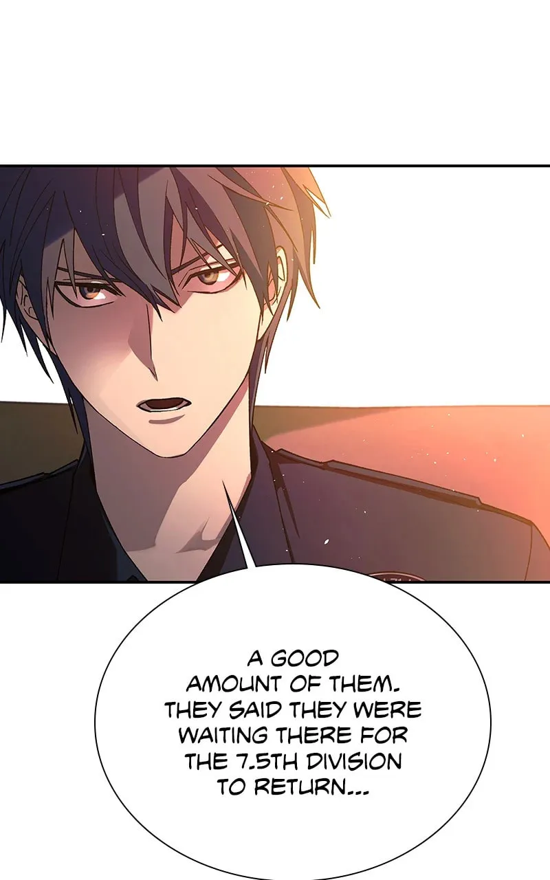 The End Of World Is A Game Chapter 75 page 112 - 