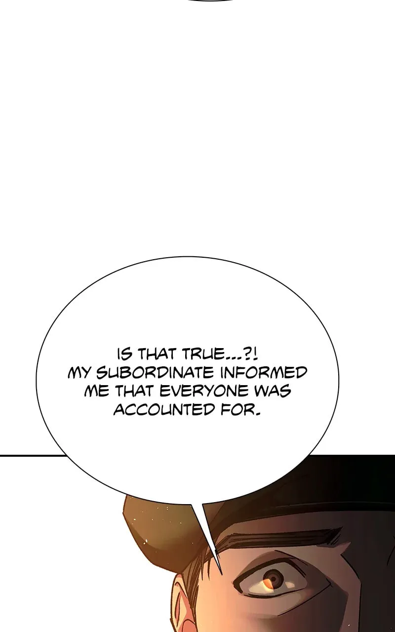 The End Of World Is A Game Chapter 75 page 113 - 