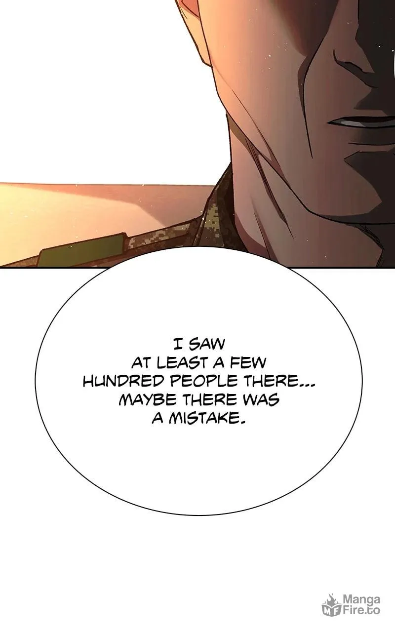 The End Of World Is A Game Chapter 75 page 114 - 