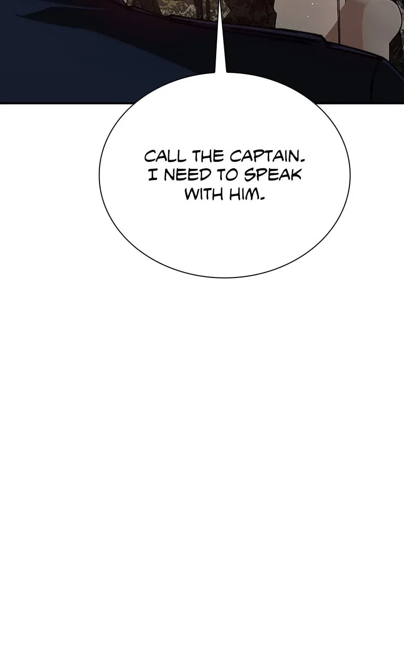 The End Of World Is A Game Chapter 75 page 116 - 