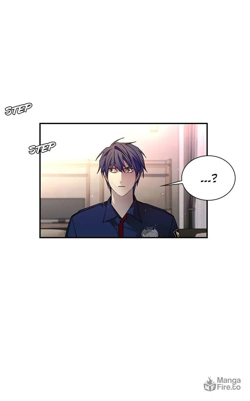 The End Of World Is A Game Chapter 75 page 117 - 