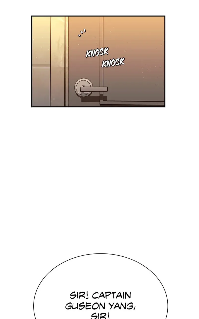 The End Of World Is A Game Chapter 75 page 118 - 