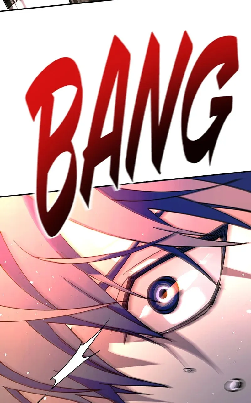 The End Of World Is A Game Chapter 75 page 121 - 