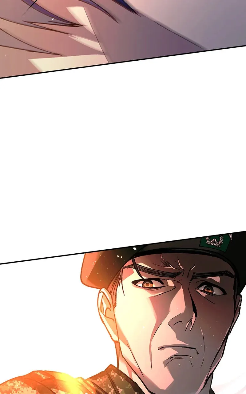 The End Of World Is A Game Chapter 75 page 122 - 