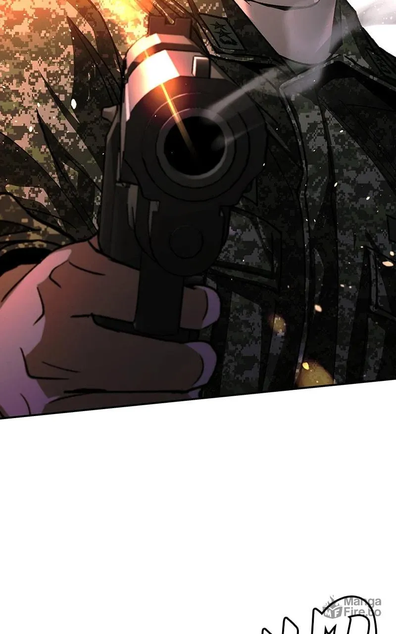 The End Of World Is A Game Chapter 75 page 123 - 