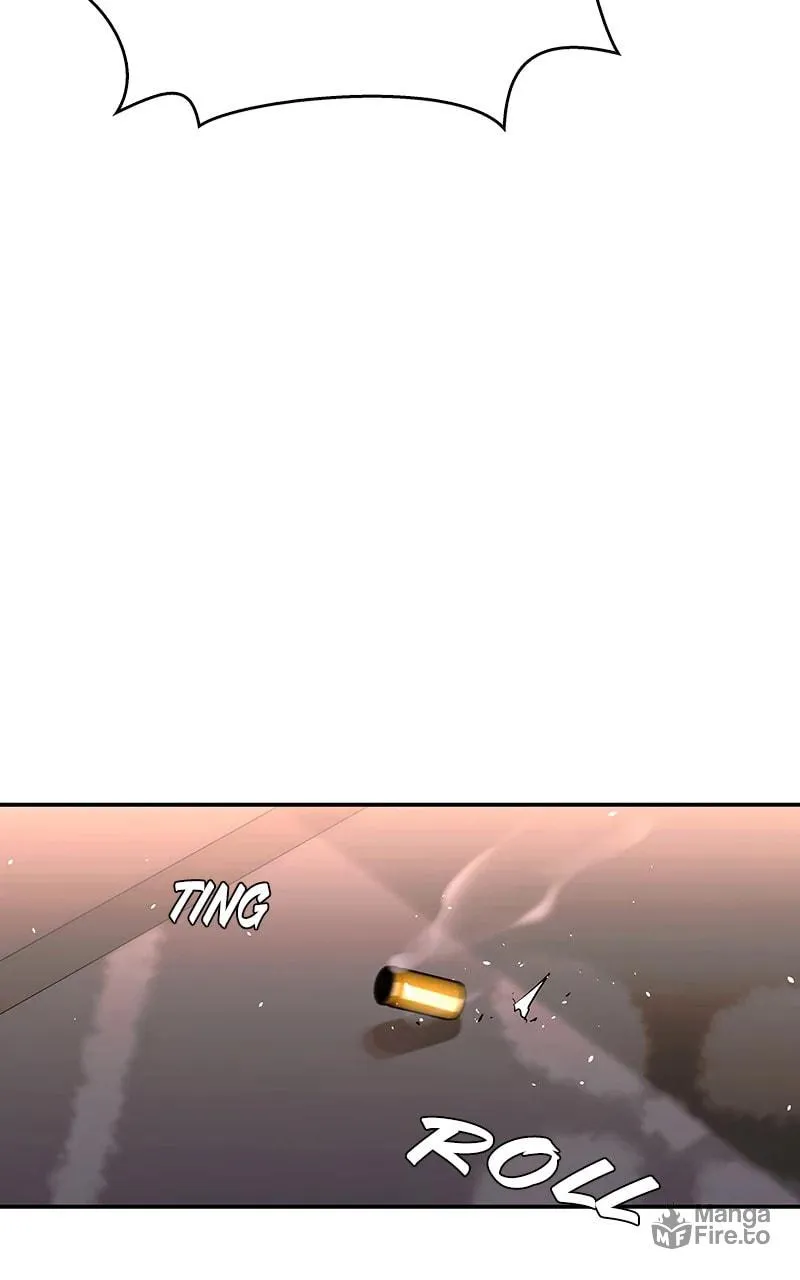 The End Of World Is A Game Chapter 75 page 125 - 
