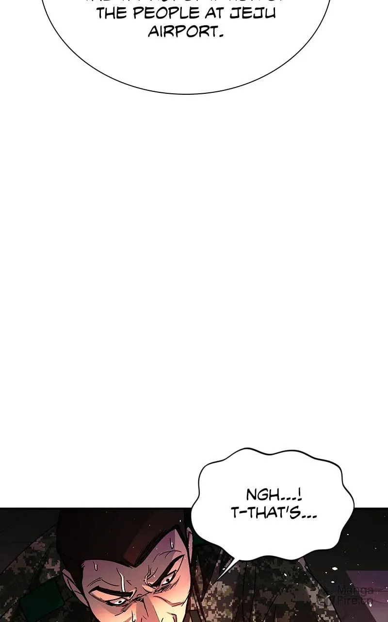 The End Of World Is A Game Chapter 75 page 130 - 