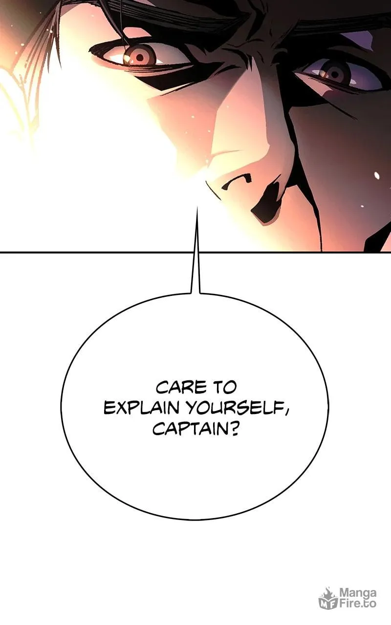 The End Of World Is A Game Chapter 75 page 132 - 