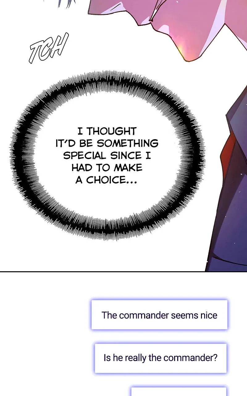 The End Of World Is A Game Chapter 75 page 16 - 