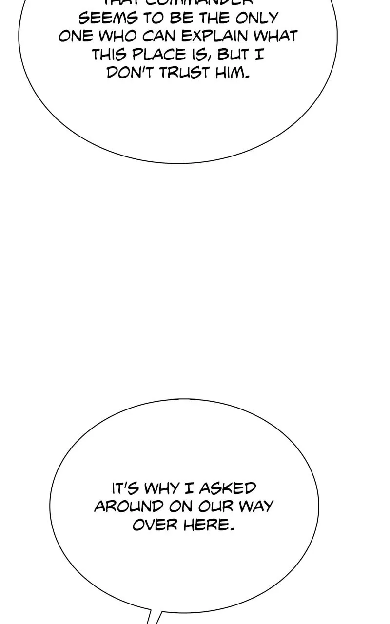 The End Of World Is A Game Chapter 75 page 26 - 