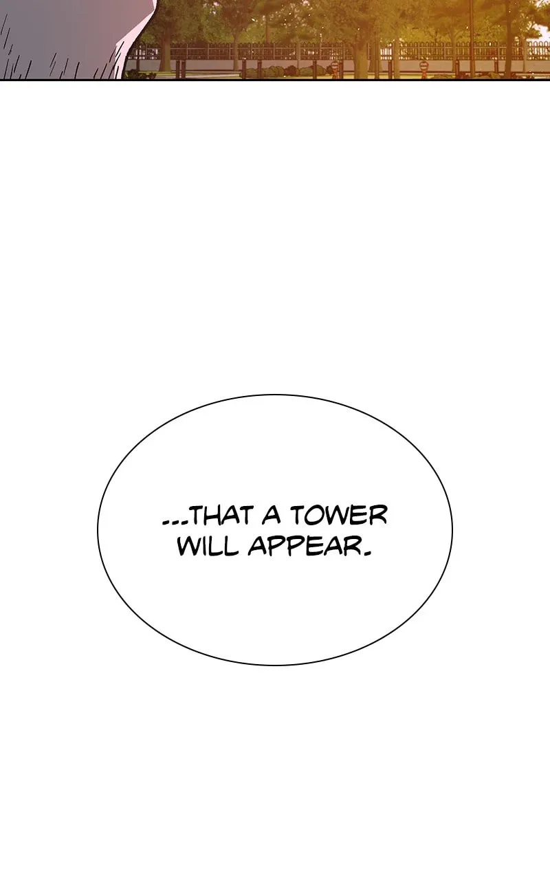 The End Of World Is A Game Chapter 75 page 34 - 