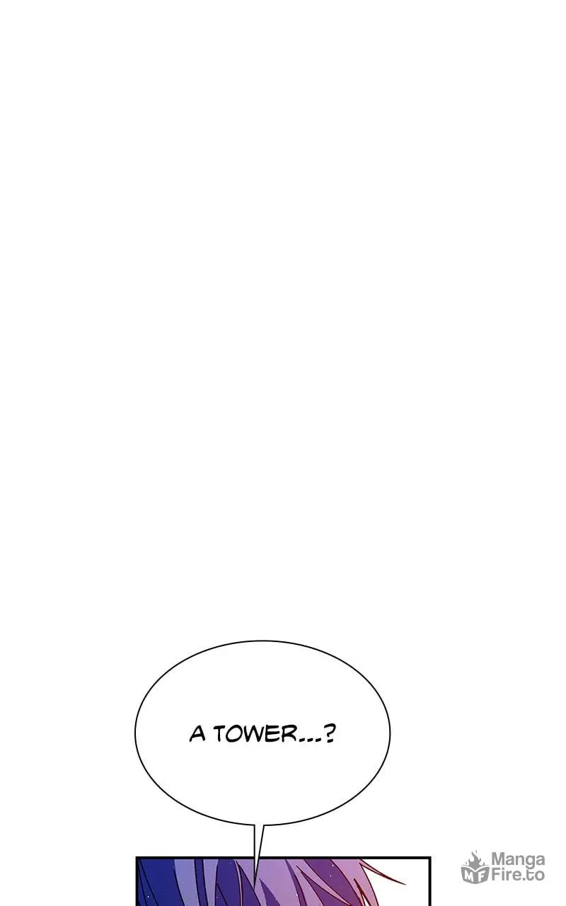 The End Of World Is A Game Chapter 75 page 36 - 
