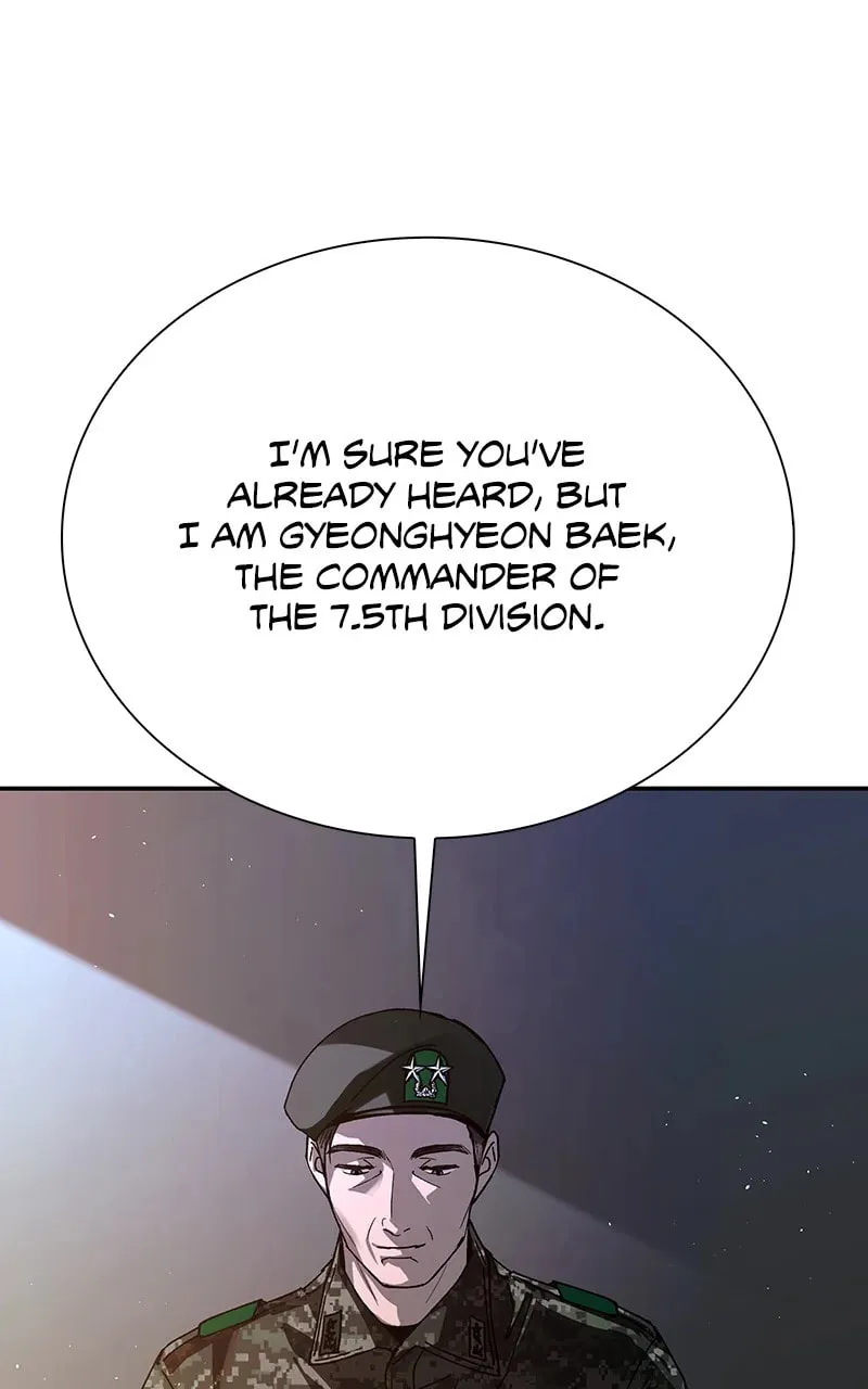 The End Of World Is A Game Chapter 75 page 53 - 