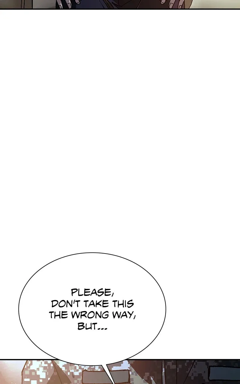 The End Of World Is A Game Chapter 75 page 56 - 