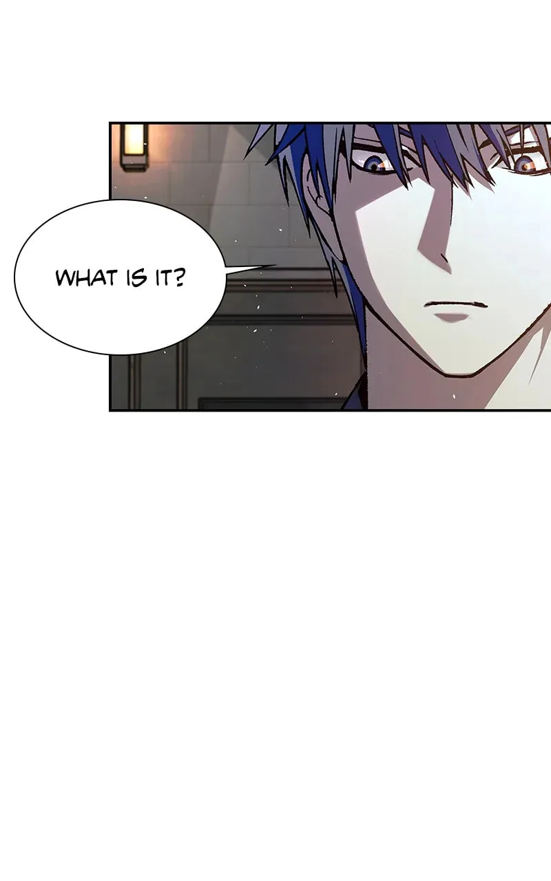 The End Of World Is A Game Chapter 75 page 58 - 