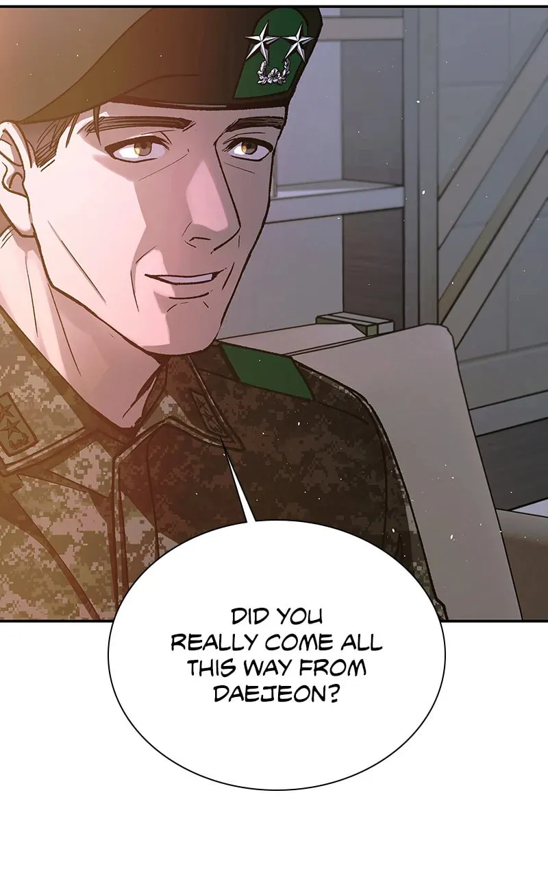 The End Of World Is A Game Chapter 75 page 59 - 