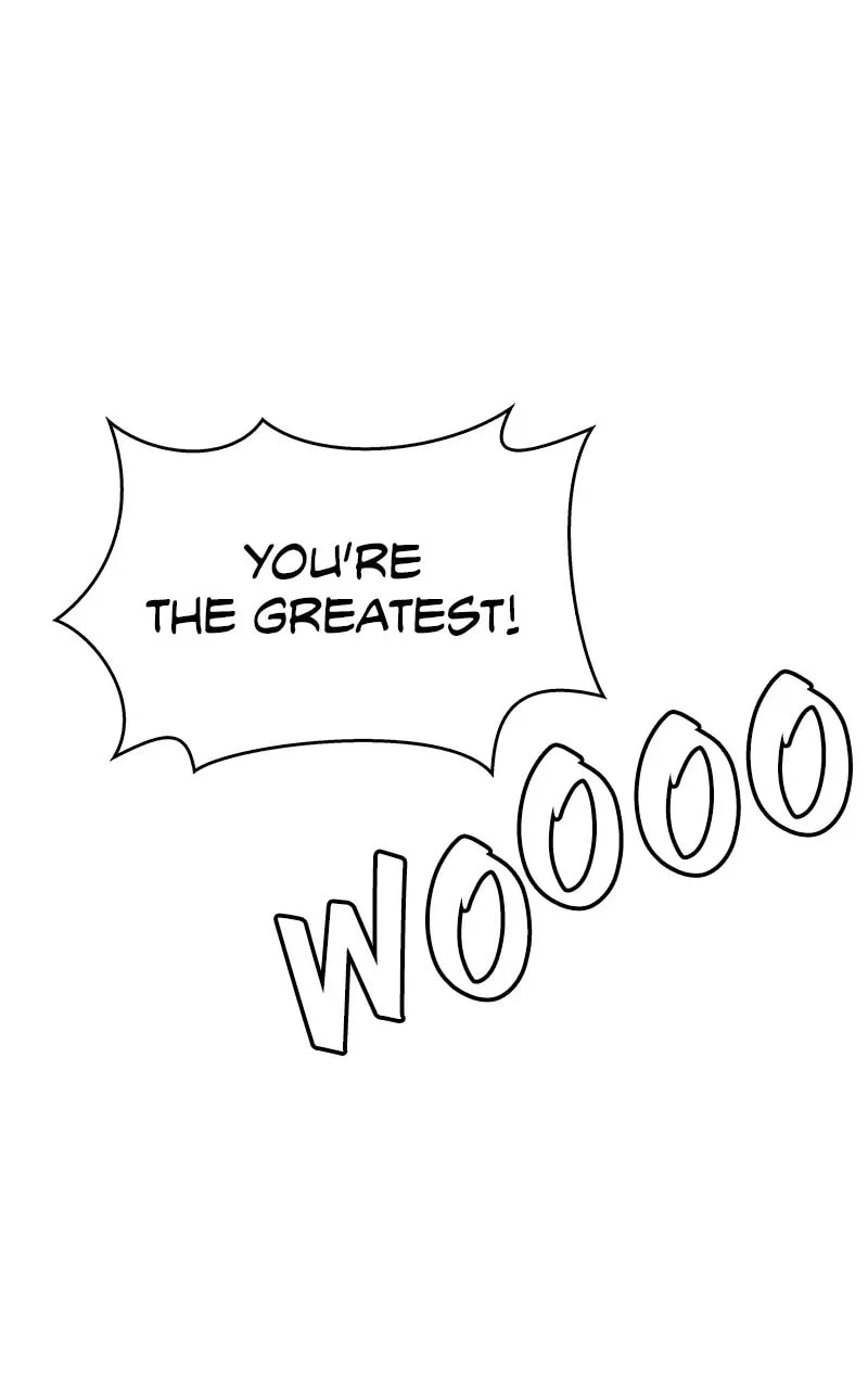 The End Of World Is A Game Chapter 75 page 7 - 