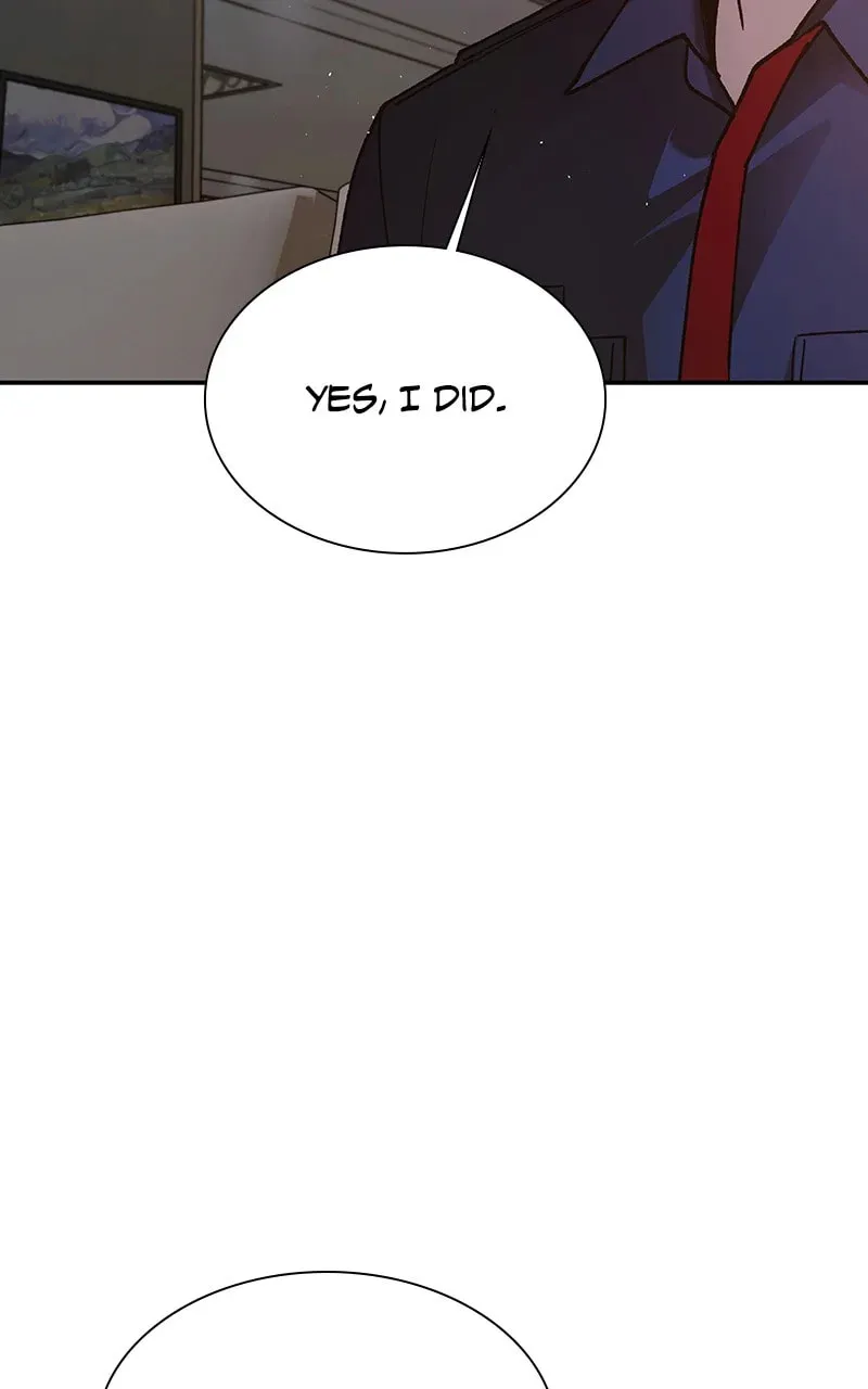 The End Of World Is A Game Chapter 75 page 61 - 