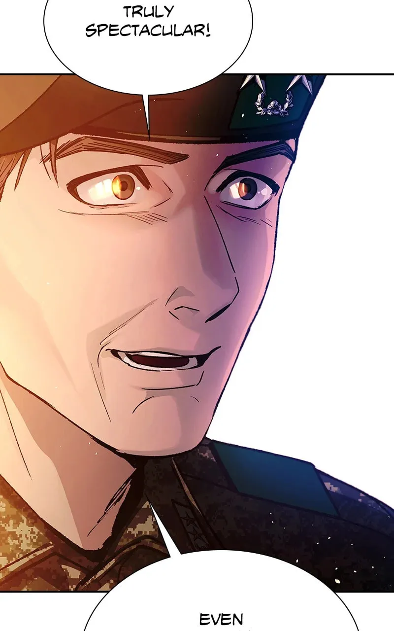The End Of World Is A Game Chapter 75 page 62 - 