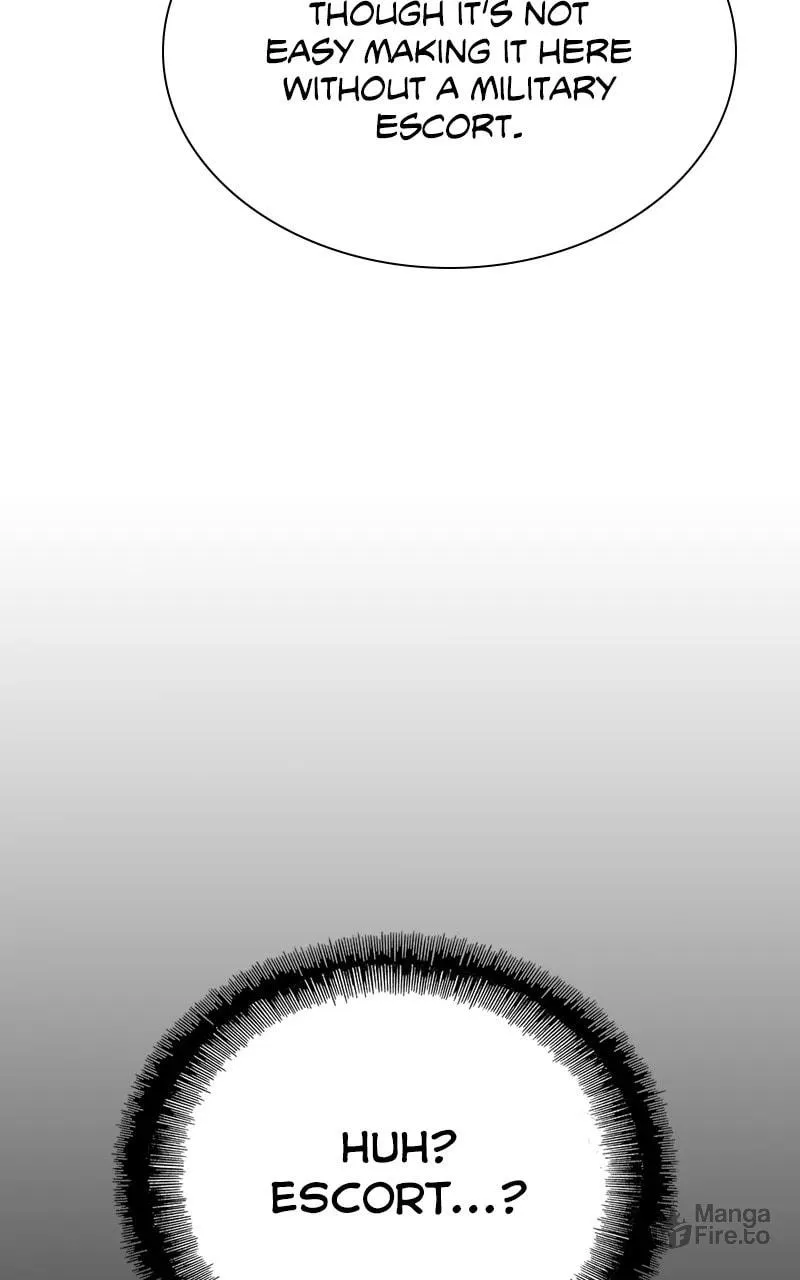 The End Of World Is A Game Chapter 75 page 63 - 