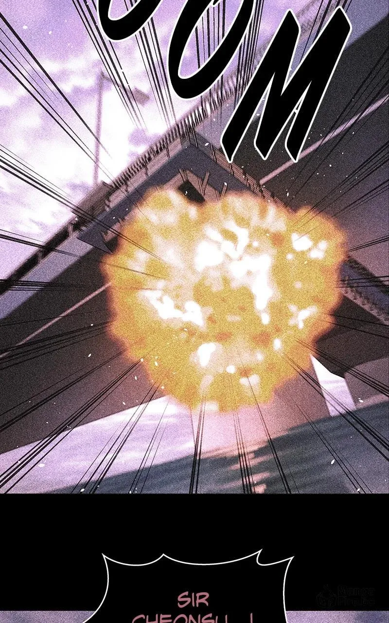 The End Of World Is A Game Chapter 75 page 65 - 