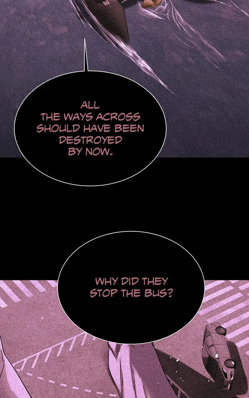 The End Of World Is A Game Chapter 75 page 68 - 