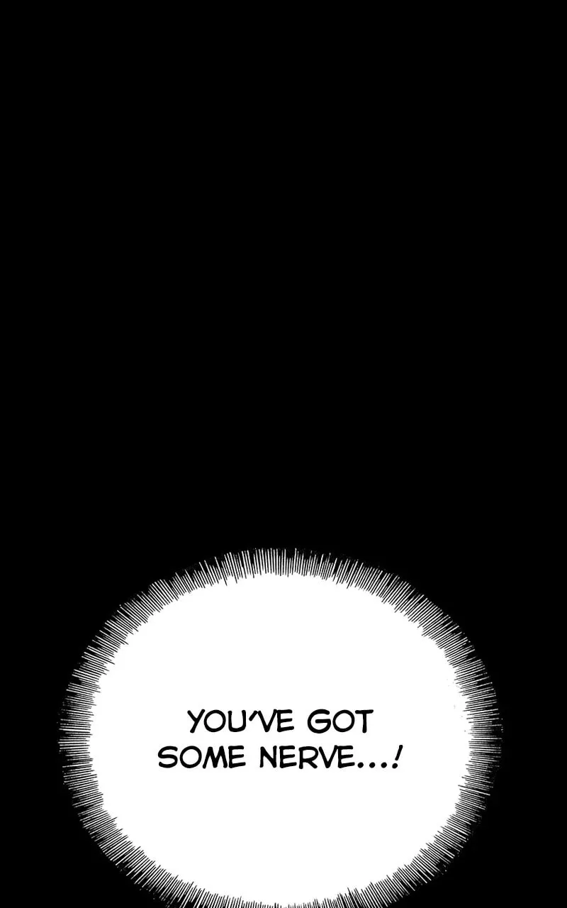 The End Of World Is A Game Chapter 75 page 71 - 