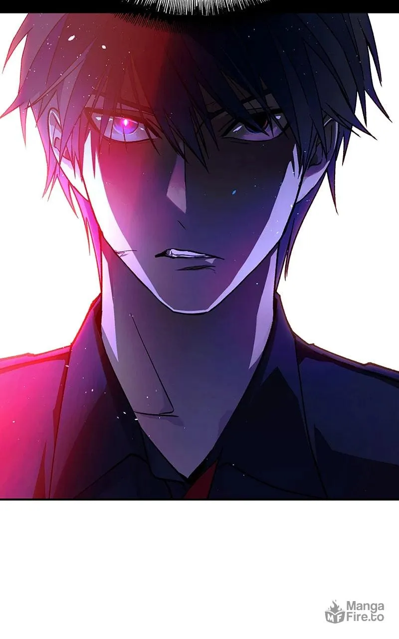 The End Of World Is A Game Chapter 75 page 72 - 