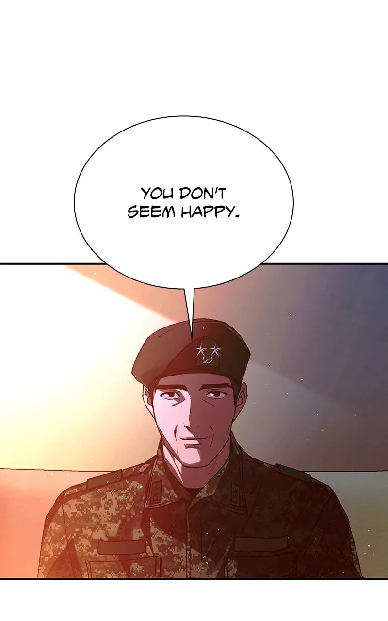 The End Of World Is A Game Chapter 75 page 73 - 